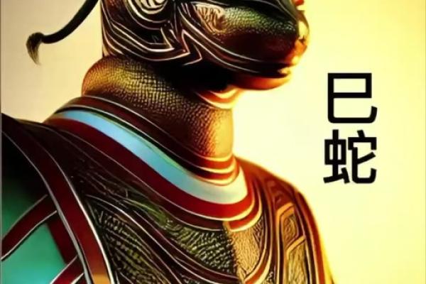 2025年8月今天动土日子好不好_2025年属蛇动土吉日推荐2025年8月动土日子如何选择