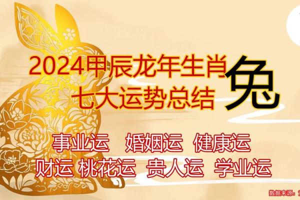 黄道吉日2025年12月属兔动土最吉利的日子_2025年生肖兔