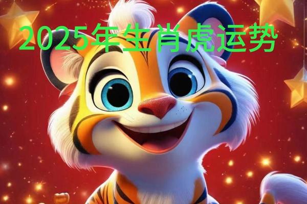 黄道吉日2025年3月生肖虎动土吉日查询_请问2025年属虎的是什么命人