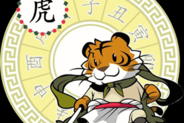 2025年生肖虎领证吉日推荐