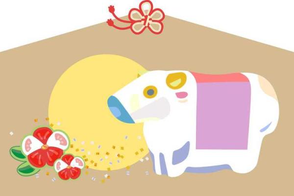 2025年1月份属鸡适合动土吉日一览表_属鸡2o21年5月适合装修日