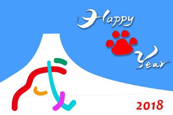 2025年天平座9月份适合动土的好日子推荐_2025年天平座9月动土吉日推荐与选择指南