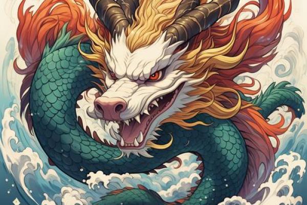 黄道吉日2025年5月属龙动土最吉利的日子 2025年属龙动土吉日推荐2025年5月最吉利动土日子选择指