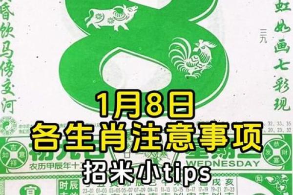 黄道吉日2025年10月生肖猪动土吉日查询_2025年生肖猪动土吉日查询10月动土最佳日子选择指南