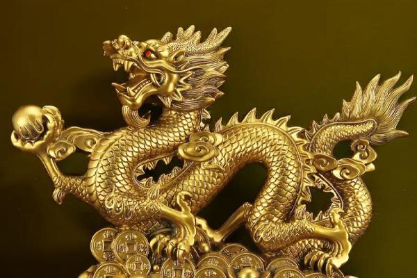 2024年5月份属龙的人最佳乔迁吉日大全