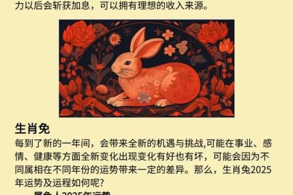 2025年8月份生肖虎动土好吉日分享 2025年8月生肖虎动土吉日分享最佳选择与指南