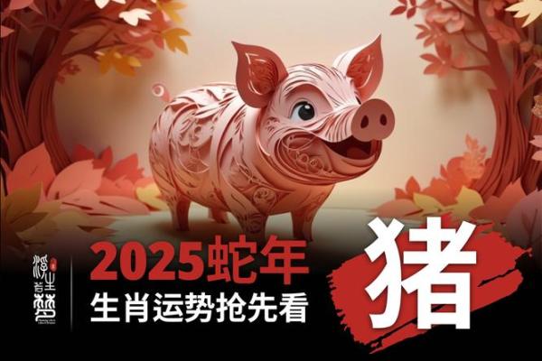 2025年属猪搬家黄道吉日
