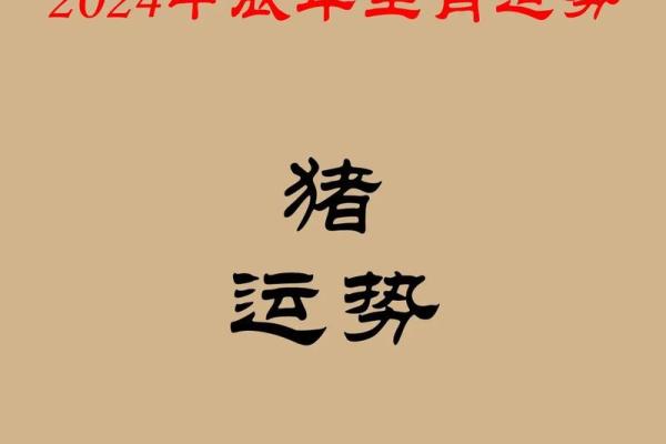 2025年10月份属猪的人动土吉日精选_2025年生肖猪