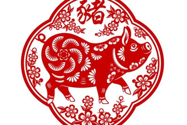 2025年10月份属猪的人动土吉日精选_2025年生肖猪