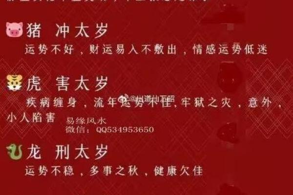 2025年12月份属马的人最佳动土吉日大全_2025属马12月动土吉日大全最佳动土日子选择指南