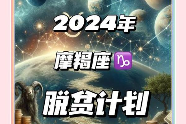 2025年摩羯座3月份最佳领证吉日大全