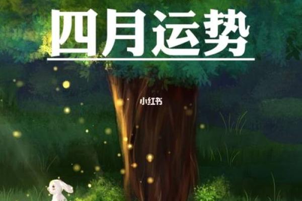 2020年摩羯座7月份开业吉日推荐_摩羯座7月份哪天运势最好