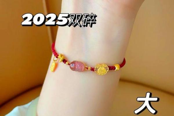 2025年8月份生肖猴动土好吉日分享 2025年属猴动土吉日分享2025年8月份最佳动土日子选择指