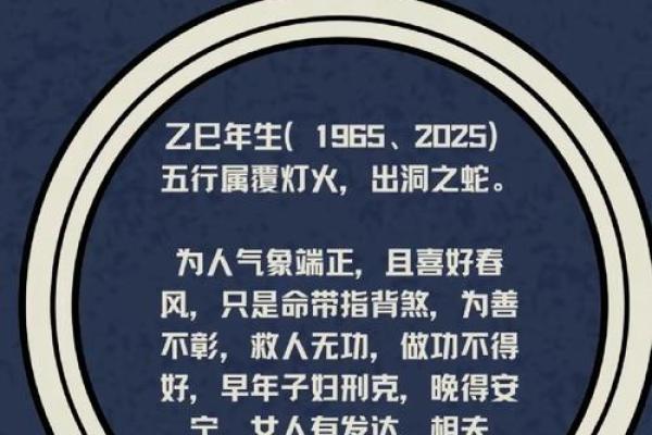 2025年属牛适合理发的日子