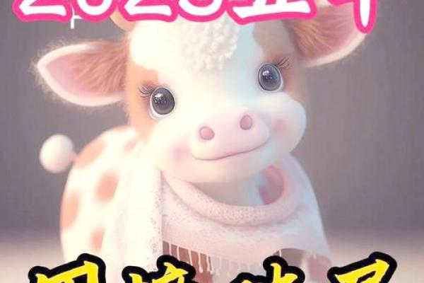 2025年属牛适合理发的日子