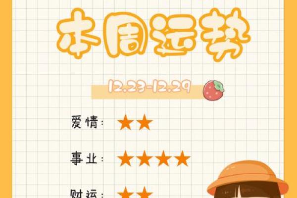 2025年处女座3月份适合领证的日子