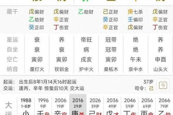 2025年6月份属狗动土黄道吉日有哪几天_2025属狗动土黄道吉日查询2025年6月最旺动土日子选择指