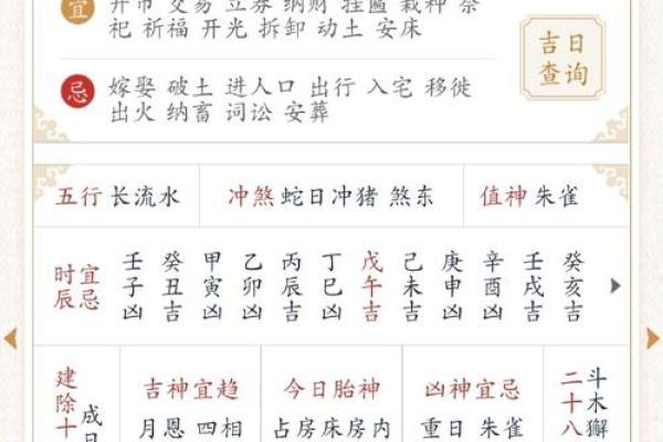 黄道吉日2025年7月生肖马动土最好的日子 属马动土吉日