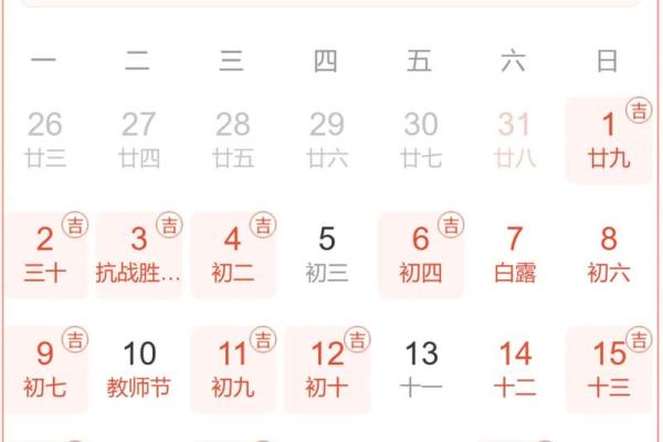 2025年4月份属牛动土黄道吉日有哪几天 2025年属牛动土黄道吉日推荐4月份最旺动土日子选择指南