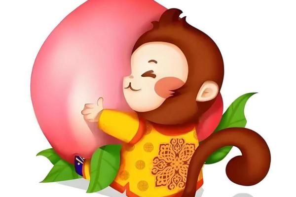 2025年6月份属猴动土黄道吉日有哪几天_2025年属猴动土吉日推荐6月份最佳动土日子选择指南