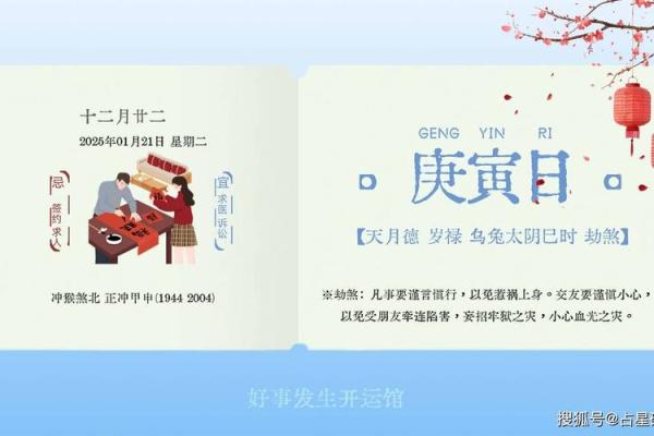 黄道吉日2020年12月生肖虎开业吉日查询  No available API keys_2021年属虎的开业黄道吉日