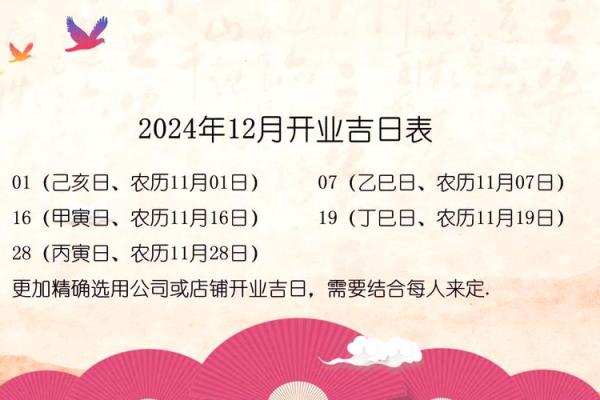 2020年10月份属马的人最佳开业吉日大全 # ('Connection aborted.', ConnectionResetError(10054, '远程主机强迫关闭了一个现有的连接。', None, 10054, None))