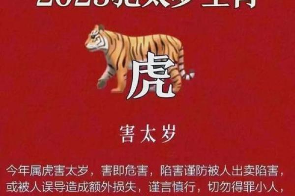 2025年2月份属虎的人动土吉日精选 2025年属虎几月出生好