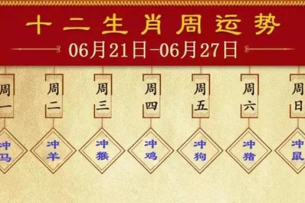 黄道吉日2025年9月生肖马动土吉日查询_2025年生肖马动土吉日查询9月最旺动土日子选择指南