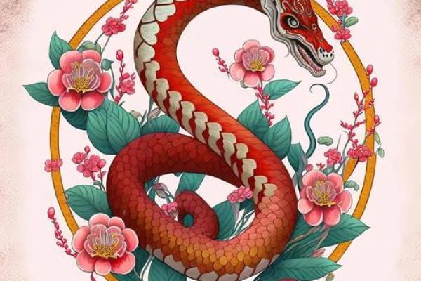 2025年8月份适合动土新居的黄道吉日 2025年属蛇动土新居吉日推荐8月最佳动土日子选择指南