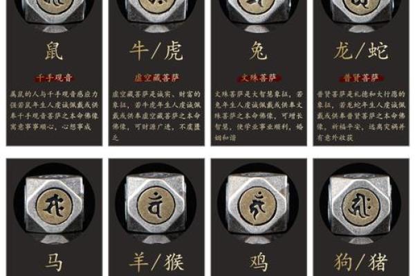 2025年7月份属猪适合动土吉日一览表 2025年属猪动土吉日一览表7月最佳动土日选择指南