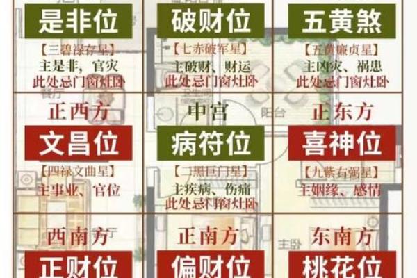 2025年8月动土吉言_2025年属蛇动土吉日推荐2025年8月动土的最佳选择与指南