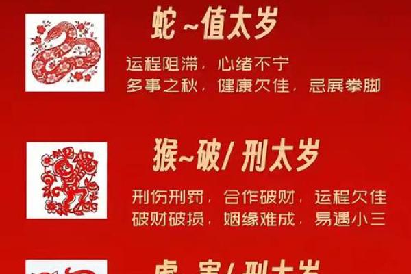 2020年属蛇开业吉日精选5月份最旺开业日子指南