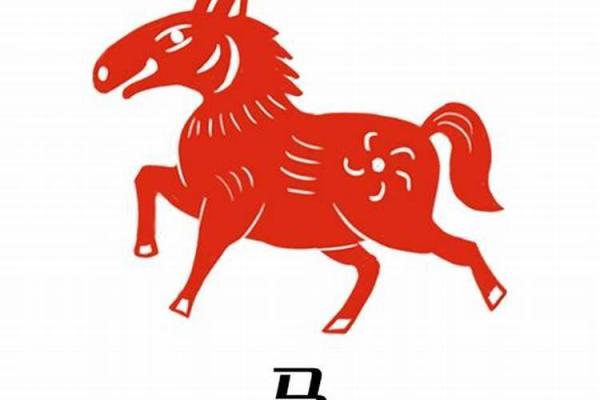黄道吉日2025年1月生肖马动土最好的日子 2025年生肖马运势运程