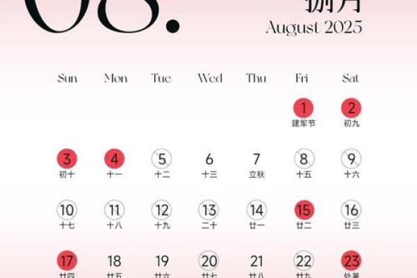 2025年4月份生肖蛇动土好吉日分享 2025年生肖蛇动土吉日分享4月最旺动土日子指南