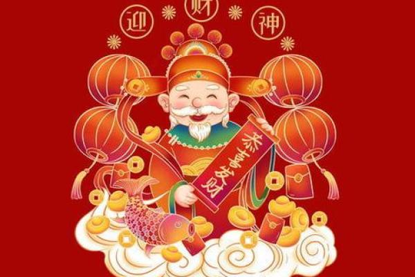 2025年金牛座6月份动土吉日精选_2025年金牛座6月动土吉日精选2025年最佳动土日子指南