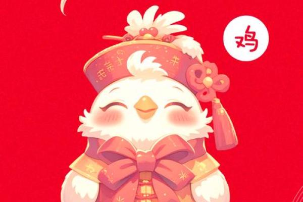 2025年属鸡动土吉日一览6月最佳动土选择指南