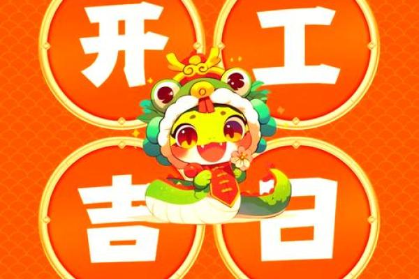 黄道吉日2025年3月属马理发一览表