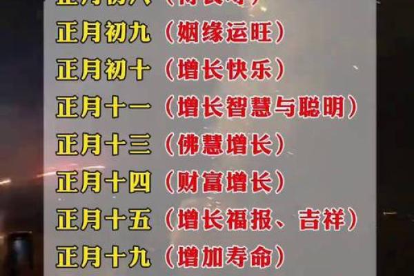 黄道吉日2025年3月属马理发一览表