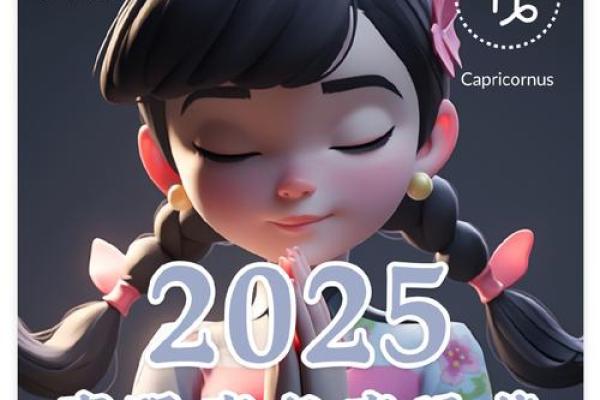 2025年摩羯座11月份动土好吉日分享_2020年摩羯座11月份运势详解