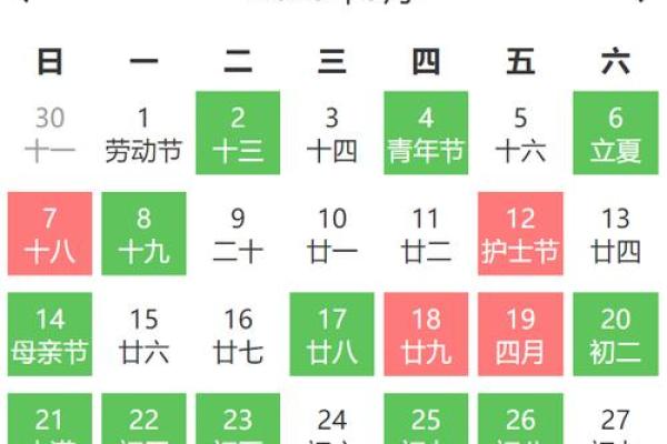 2025年5月动土最好吉日是哪天_2021年5月25日适合动土吗