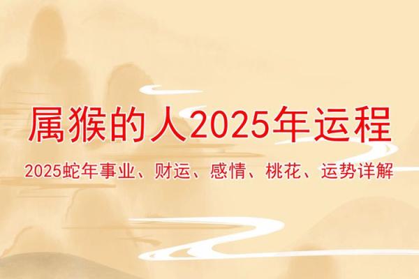 2024年属猴适合乔迁的日子