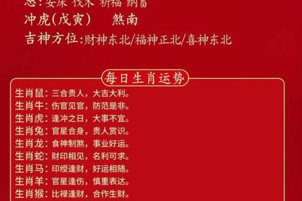 2025年属猪12月动土吉日精选与选择指南