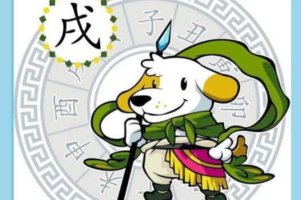 2025年生肖狗动土吉日推荐_狗在2025年的运势如何