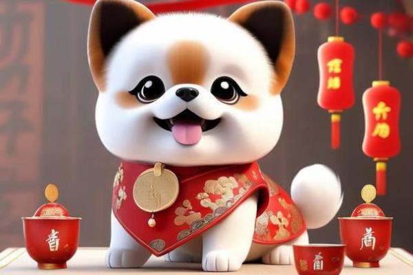 2025年生肖狗动土吉日推荐_狗在2025年的运势如何