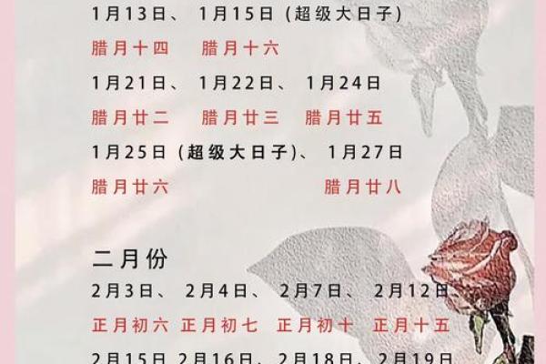 2025年7月属虎动土吉日精选与选择指南