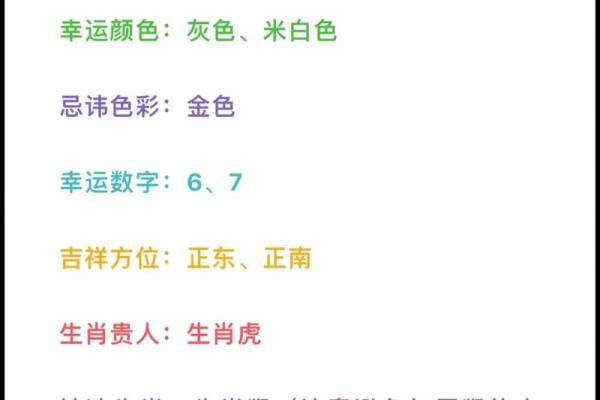 2025年7月份生肖兔适合动土的择吉日_2025年生肖兔动土吉日选择指南7月最旺动土日子推荐