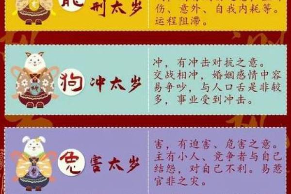 2020年8月份属羊适合开业吉日一览表 2021年属羊开业吉日