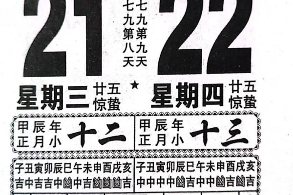 黄道吉日2025年5月生肖鸡动土吉日查询 2025年的黄道吉日