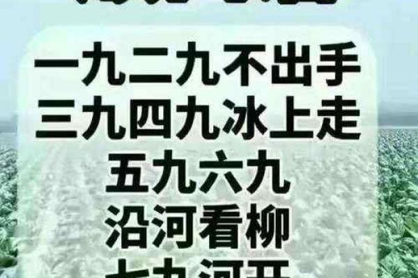 2025年6月动土吉言_2021年6月25日能动土吗