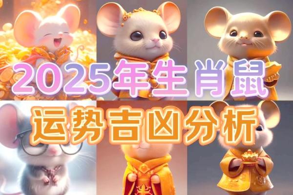 2025年生肖鼠理发吉日推荐